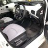 toyota prius 2019 -TOYOTA--Prius DAA-ZVW51--ZVW51-6132220---TOYOTA--Prius DAA-ZVW51--ZVW51-6132220- image 6