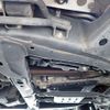 lexus lx-570 2018 24122901 image 16
