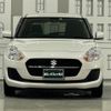 suzuki swift 2022 quick_quick_5BA-ZC83S_ZC83S-500904 image 2