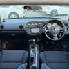 honda integra 2004 CFJ1795665 image 16