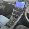 lexus lexus-lbx 2024 CFJ1627637 image 7