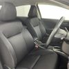 honda grace 2015 -HONDA--Grace DBA-GM6--GM6-1000289---HONDA--Grace DBA-GM6--GM6-1000289- image 8