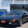 toyota mr2 1994 -TOYOTA--MR2 SW20--SW20-0094732---TOYOTA--MR2 SW20--SW20-0094732- image 28