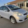 toyota vitz 2009 769235-250531103305 image 2