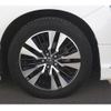 toyota vellfire 2018 -TOYOTA--Vellfire DBA-AGH30W--AGH30-0171752---TOYOTA--Vellfire DBA-AGH30W--AGH30-0171752- image 12