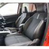 daihatsu rocky 2020 -DAIHATSU 【春日井 510ｻ 188】--Rocky 5BA-A200S--A200S-0008356---DAIHATSU 【春日井 510ｻ 188】--Rocky 5BA-A200S--A200S-0008356- image 46