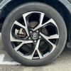 toyota c-hr 2017 359 image 54