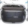 toyota aqua 2019 -TOYOTA--AQUA DAA-NHP10--NHP10-2612659---TOYOTA--AQUA DAA-NHP10--NHP10-2612659- image 33