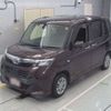 toyota tank 2017 -TOYOTA--Tank DBA-M900A--M900A-0126418---TOYOTA--Tank DBA-M900A--M900A-0126418- image 1