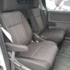 honda freed 2017 -HONDA 【水戸 539せ3939】--Freed GB5-1034305---HONDA 【水戸 539せ3939】--Freed GB5-1034305- image 11