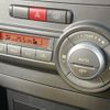 daihatsu move-conte 2013 quick_quick_L585S_L585S-0034701 image 7