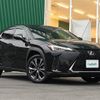 lexus ux 2019 -LEXUS--Lexus UX 6AA-MZAH10--MZAH10-2031547---LEXUS--Lexus UX 6AA-MZAH10--MZAH10-2031547- image 1