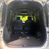 toyota voxy 2021 quick_quick_ZRR80W_ZRR80-0681657 image 11