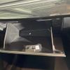 mazda demio 2018 -MAZDA--Demio 6BA-DJLFS--DJLFS-609354---MAZDA--Demio 6BA-DJLFS--DJLFS-609354- image 4