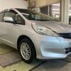 honda fit 2011 -HONDA--Fit DBA-GE6--GE6-1534838---HONDA--Fit DBA-GE6--GE6-1534838- image 19