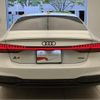 audi a7-sportback 2022 quick_quick_3AA-F2DKNS_WAUZZZF23NN011995 image 4