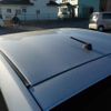 toyota prius 2010 -TOYOTA 【野田 500】--Prius DAA-ZVW30--ZVW30-0177974---TOYOTA 【野田 500】--Prius DAA-ZVW30--ZVW30-0177974- image 47