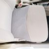 daihatsu esse 2009 CFJ1776085 image 12