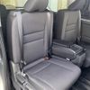 nissan serena 2017 -NISSAN--Serena DAA-GC27--GC27-022125---NISSAN--Serena DAA-GC27--GC27-022125- image 6