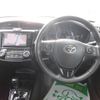 toyota corolla-fielder 2015 quick_quick_NKE165G_NKE165-7118822 image 10