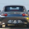 mazda roadster 2022 CFJ1518376 image 14