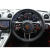 porsche cayman 2024 -PORSCHE--Porsche Cayman 7BA-982M20G--WP0ZZZ98ZRK252***---PORSCHE--Porsche Cayman 7BA-982M20G--WP0ZZZ98ZRK252***- image 11