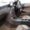 mercedes-benz a-class 2014 quick_quick_DBA-476042_WDD1760422V009209 image 3