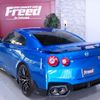 nissan gt-r 2024 -NISSAN--GT-R 4BA-R35--R35-160118---NISSAN--GT-R 4BA-R35--R35-160118- image 4