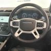 rover defender 2024 CFJ1812009 image 17