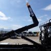 mitsubishi-fuso fighter 2025 CFJ1604921 image 17