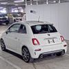 fiat fiat-others 2018 -FIAT--Fiat ZFA3120000J812684---FIAT--Fiat ZFA3120000J812684- image 6