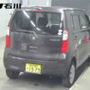 suzuki wagon-r 2016 -SUZUKI 【金沢 580ﾃ1979】--Wagon R MH34S--439375---SUZUKI 【金沢 580ﾃ1979】--Wagon R MH34S--439375- image 2