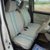 daihatsu move-canbus 2017 -DAIHATSU--Move Canbus DBA-LA800S--LA800S-0011845---DAIHATSU--Move Canbus DBA-LA800S--LA800S-0011845- image 8