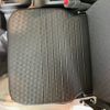 daihatsu hijet-truck 2024 -DAIHATSU 【鳥取 480ｿ7511】--Hijet Truck S510P--0590703---DAIHATSU 【鳥取 480ｿ7511】--Hijet Truck S510P--0590703- image 6