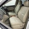 toyota harrier 2006 -TOYOTA--Harrier CBA-ACU30W--ACU30-0045817---TOYOTA--Harrier CBA-ACU30W--ACU30-0045817- image 15