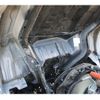 hino dutro 2021 CFJ1395031 image 25