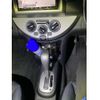 nissan note 2008 -NISSAN--Note DBA-E11--E11-325110---NISSAN--Note DBA-E11--E11-325110- image 27