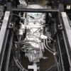 mitsubishi-fuso super-great 2024 -MITSUBISHI--Super Great 2KG-FV70HX--FV70HX-545617---MITSUBISHI--Super Great 2KG-FV70HX--FV70HX-545617- image 26
