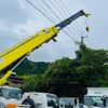 isuzu elf-truck 2019 GOO_NET_EXCHANGE_0804822A30250529W001 image 24