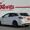 toyota corolla-touring-wagon 2020 -TOYOTA--Corolla Touring 3BA-ZRE212W--ZRE212-6020542---TOYOTA--Corolla Touring 3BA-ZRE212W--ZRE212-6020542- image 2