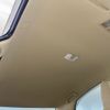 toyota mark-x 2014 CFJ1515444 image 23
