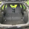 toyota yaris 2023 CFJ1817163 image 10