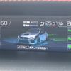 subaru wrx-s4 2018 quick_quick_VAG_VAG-030168 image 5