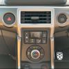 daihatsu copen 2023 -DAIHATSU 【静岡 585ﾗ815】--Copen LA400K--0055603---DAIHATSU 【静岡 585ﾗ815】--Copen LA400K--0055603- image 19