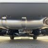 mazda roadster 2024 CFJ1495370 image 19