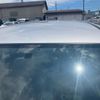 honda stepwagon 2008 -HONDA--Stepwgn DBA-RG1--RG1-1306008---HONDA--Stepwgn DBA-RG1--RG1-1306008- image 5