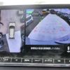 mitsubishi outlander-phev 2022 CFJ1614160 image 34