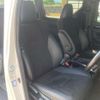 toyota alphard 2021 CFJ1586313 image 11
