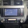 toyota land-cruiser-prado 2015 CFJ1836529 image 20