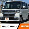 daihatsu tanto 2019 -DAIHATSU--Tanto DBA-LA600S--LA600S-0771337---DAIHATSU--Tanto DBA-LA600S--LA600S-0771337- image 1